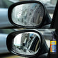 Spray Impermeabilizante Anti-Lluvias 250 ml Original®
