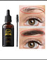 SERUM DE PESTAÑAS-CEJAS UP