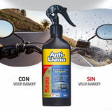 Spray Impermeabilizante Anti-Lluvias 250 ml Original®