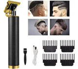 Cortadora de Pelo Inalámbrica