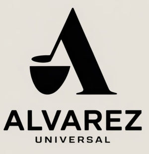 ALVAREZ UNIVERSAL