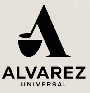 ALVAREZ UNIVERSAL
