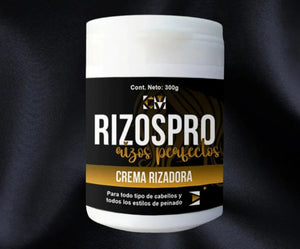 RIZOS PRO TRU