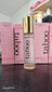 TABOO - SENSUAL PERFUME PARA ELLA FEROMONAS