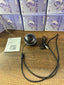 AUDIFONOS CON TRADUCTOR OWS T2