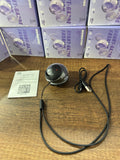 AUDIFONOS CON TRADUCTOR OWS T2