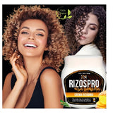 RIZOS PRO TRU
