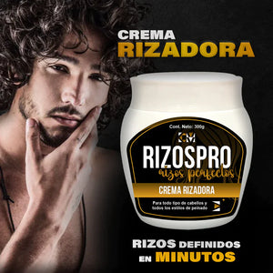 RIZOS PRO TRU