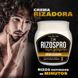 RIZOS PRO TRU